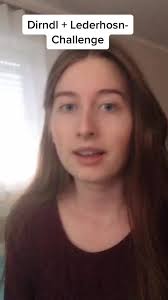 CEO von Augenringe: Einblicke und Dialekte in Bayern