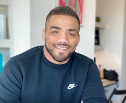 Coaches — Black Fox Wrestling Academy