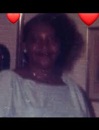 My sweet Mom born in 1947. She was only three years old when this picture  was taken. She was born and raised in north eastern Kentucky. She went to  be with Jesus