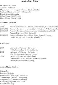 Career and student employment services. Curriculum Vitae Academic Positions Pdf Free Download