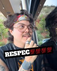 America Month 🇺🇸 📸 @_kaylieroth