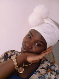 I love dearly the man who died