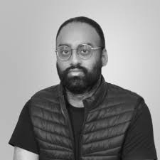 Richard (Minkoo) Kang