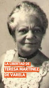 Irina Petro de León