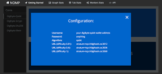 What is scrypt hashing algorithm? Use A Raspberry Pi And A Cpu Miner To Mine Altcoins