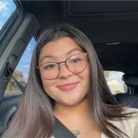 100+ "Amber Nguyen" profiles