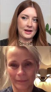 73% of women feel that their health needs are unsupported at work., That  shouldn’t be normal. How can employers, advisors, and HR professionals  create benefits that address this?, In our latest ...