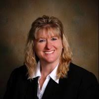 Melissa Ferringer Email & Phone Number