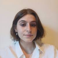 9 "Teresa Moulin" profiles