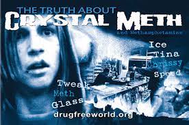 For too many people, the price of vaping is an extremely daunting thing. What Is Methamphetamine What Is Crystal Meth How Is Meth Used Drug Free World