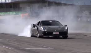 17 vehicles starting at $315,000. 2018 Ferrari 488 Gtb 488 Spider Specs Price Photos Review