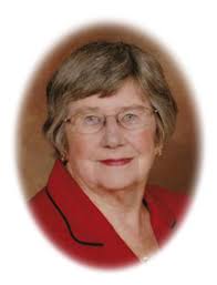 Obituary for Ardis Esala