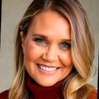 20+ "Michelle Dancy" profiles