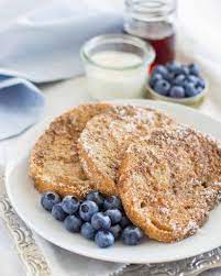 vegane fotzelschnitten rezept rezepte fotzelschnitte lebensmittel essen