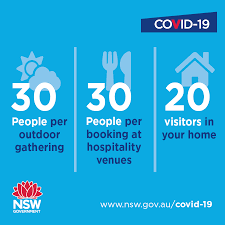 The current nsw health advice strongly recommends customers wear a face mask when using the public transport network across nsw. Facebook