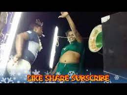 Feb 07, 2017 · recording dances are preformed in villages.people in village like to see recording dance.south indian recording dance is very famous. Recording Dances 2019 Telugu Telugu Recording Dance Youtube