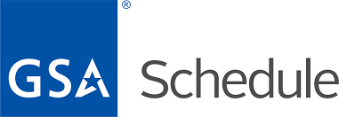 Global semiconductor alliance (formerly fabless semiconductor association). Eagle Tech Corp Awarded Gsa It Schedule 70 Contract Newswire