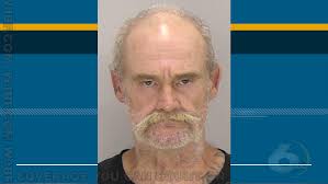 Man arrested for concealing death of homeless woman in Augusta