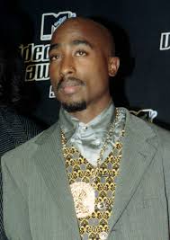 4.8 out of 5 stars 177. 20 Years Ago Today Tupac Died A Look Back At The Rose That Grew From Concrete America Magazine
