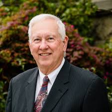 Estate Planning Law Firm