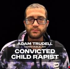 Plattsburghs Streets Teams™ (non karen)