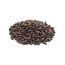Coffee Coffee Grains Arabica Fried Coffee Beans R Coffee Coffee Grains Arabica Fried Coffee Beans R Blended Coffee Coffee Beans Coffee Grain