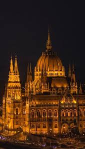 Hungary is a landlocked country in central europe. Ox1tvudwjwomhm
