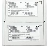 Huawei LE2MGSC40ED0 Optical Transeiver, eSFP, GE, BIDI Single-mode Module  (TX1490/RX1310, 40km, LC)