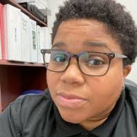 Ashleigh Proctor's Instagram, Twitter & Facebook