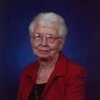 Evelyn Kramer Obituary