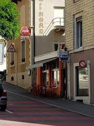 soleil pizzeria kebab saint imier saint imier critiques de restaurant