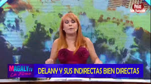 #MagalyTvLaFirme | Programa del viernes 14 de febrero del 2025,  #MagalyMedina #LaFirme https://bit.ly/2FC6Po6. | Magaly - ATV | Facebook