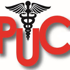 This provider is open 7 days a week. Top 10 Best Urgent Care Walk In Clinic Near Stafford Va 22554 Last Updated December 2020 Yelp