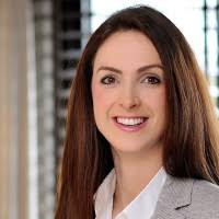 10+ "Barbara Stuber" profiles