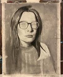 avery kerr (@averykerr.art) • Instagram photos and videos