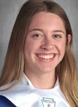 Texas Catholic Herald