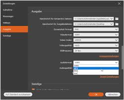 Die beliebtesten kostenlosen downloads 26 freeware und shareware programme für windows, mac, linux, android und ios Musik Von Youtube Auf Iphone Laden Mit Den 2 Methoden