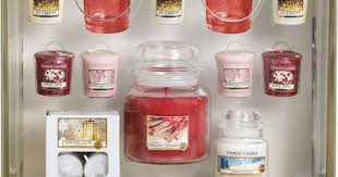 Boots Yankee Candle Star Gift Set Is Less Than Half Price For Christmas And Customers Can T Get Enough Of It Manchester Evening News