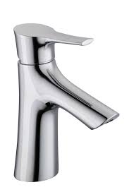 auden single handle bathroom faucet in chrome low arc bathroom faucet bathroom faucets faucet