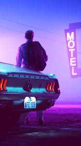 We did not find results for: Car Wallpaper Neon