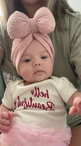 Tabitha Daniels Pyrtle (@tabithapyrtle) • Instagram photos and videos