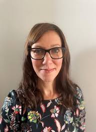 Senior Management Team