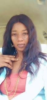 August,17,2006 --- A lemonade stand was set up in front of Ganny and  Poppy's house Tuesday morning. Our Grandkids, Braden,11, Erin,10, Anna  nearly 9, Zach,7 and Tian, 2 1/2 opened the Family