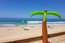 Soorts Hossegor Tourism 2021 Best Of Soorts Hossegor France Tripadvisor