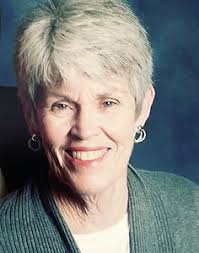 Sharen Hatfield Obituary