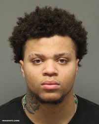 GRAVES JERSEY LEE MALIK 02/08/2023