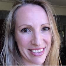 Counselling in Nocton, LN4