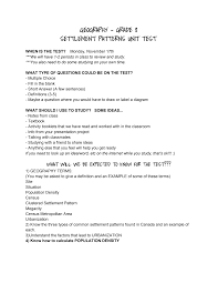 We at learncbse have created cbse notes for class 8 which can be used by students for revision purposes. Https Moorer78 Weebly Com Uploads 3 9 5 3 39532231 Grade8 Geography Testreview 1 Pdf