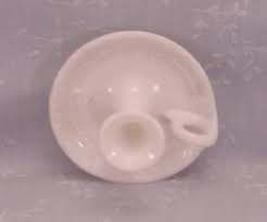 Each candle holder can accommodate 1 votive or pillar candle. Opaline Milk Glass Antique Candle Holder Victorian Opal Low Single Candlestick Holder W Handle And Saucer Green Slag Swirl Qabasa