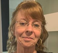 Photos of Judy Mercer